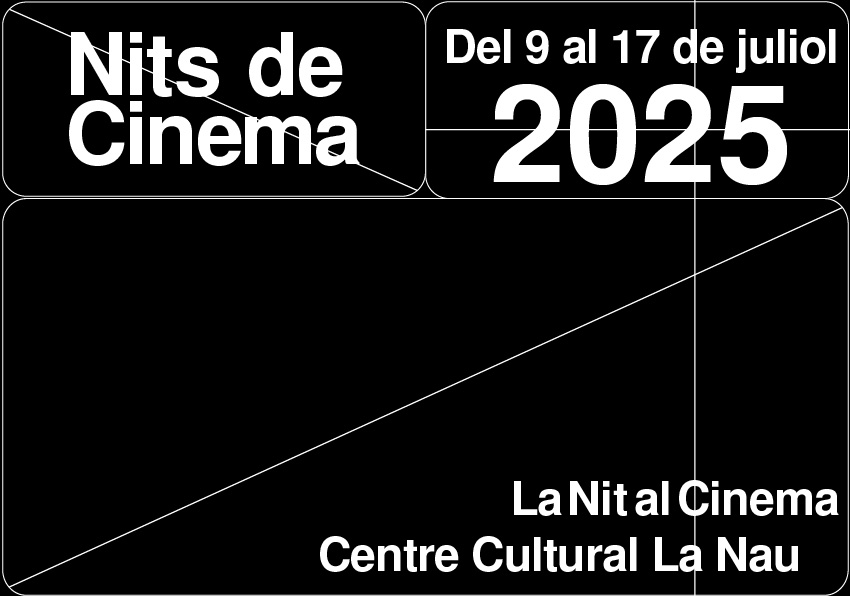 Imagen del evento:Cartel de la actividad